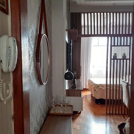 Loft Super Charmoso No Centro De Nova Friburgo Daire Dış mekan fotoğraf
