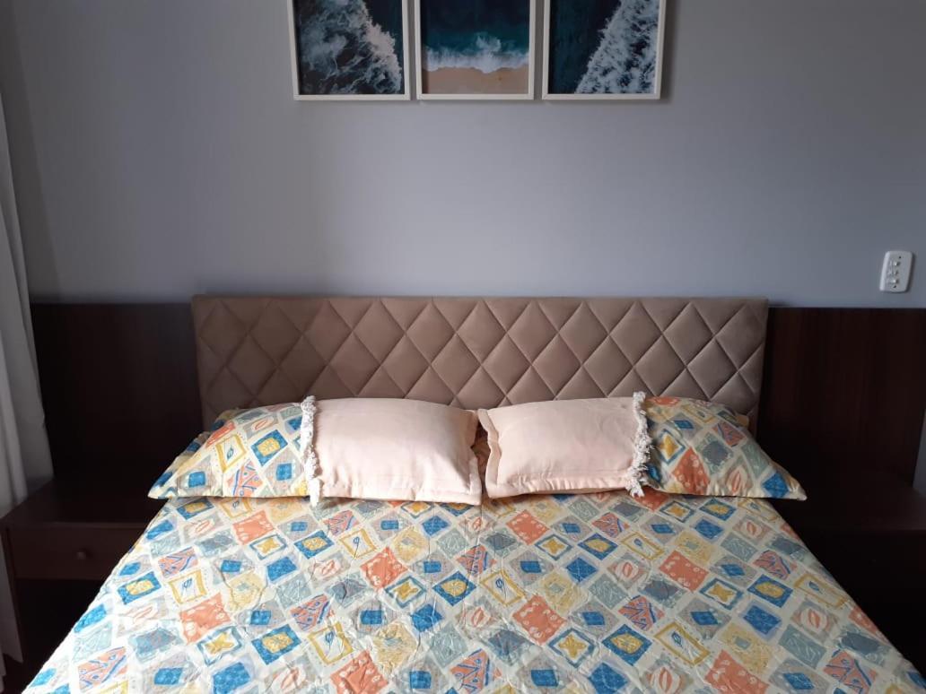 Loft Super Charmoso No Centro De Nova Friburgo Daire Dış mekan fotoğraf
