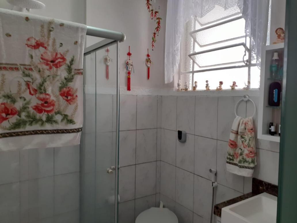 Loft Super Charmoso No Centro De Nova Friburgo Daire Dış mekan fotoğraf