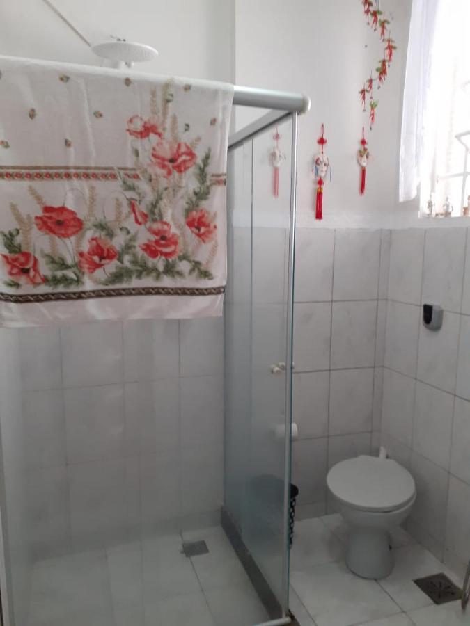 Loft Super Charmoso No Centro De Nova Friburgo Daire Dış mekan fotoğraf
