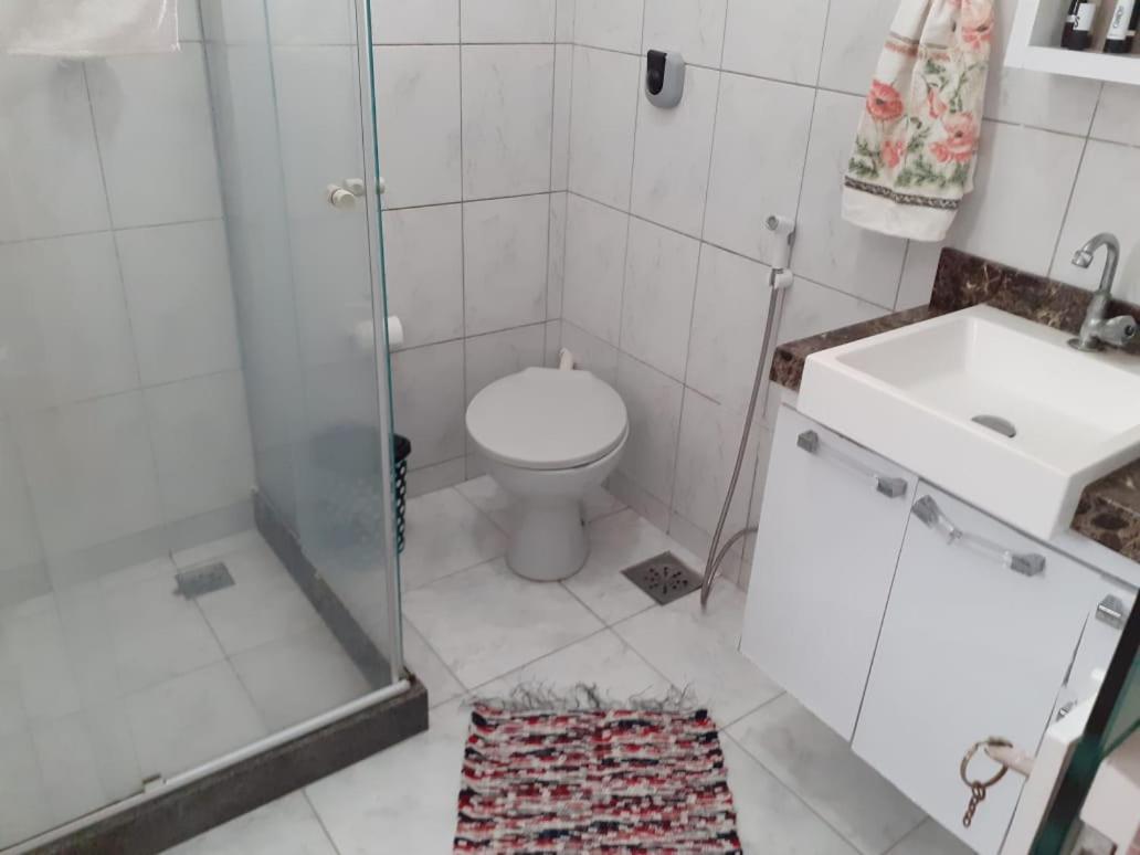 Loft Super Charmoso No Centro De Nova Friburgo Daire Dış mekan fotoğraf